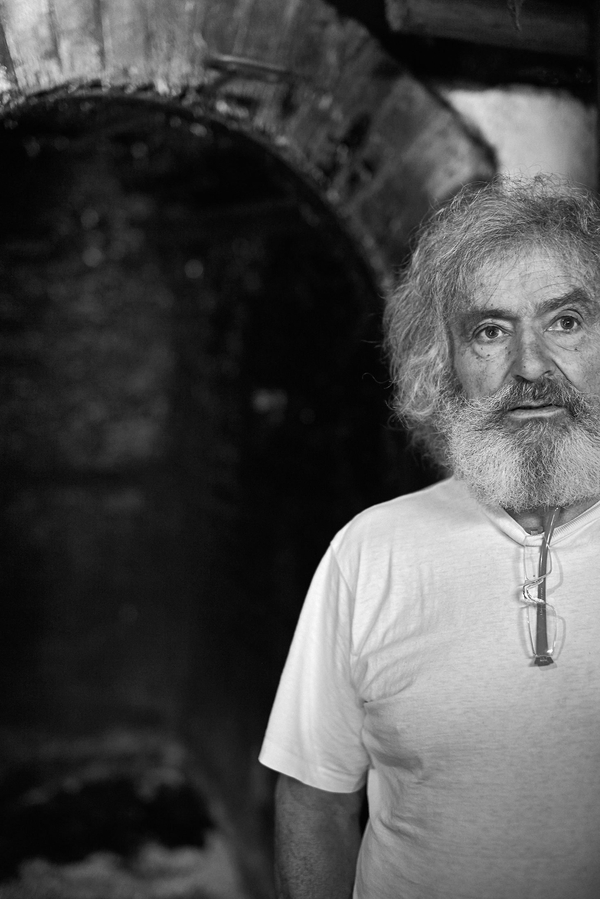 Christophduepper Alps 005