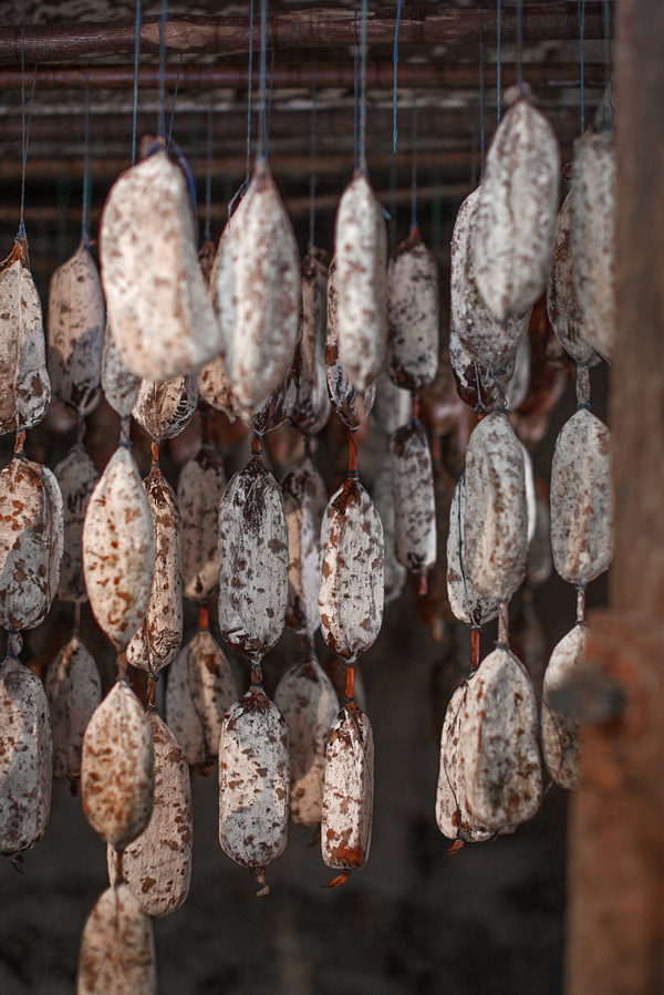 Christophduepper Alps 006