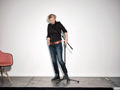 Christophduepper anke 000