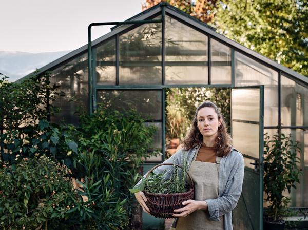 Christophduepper badenova web 0001