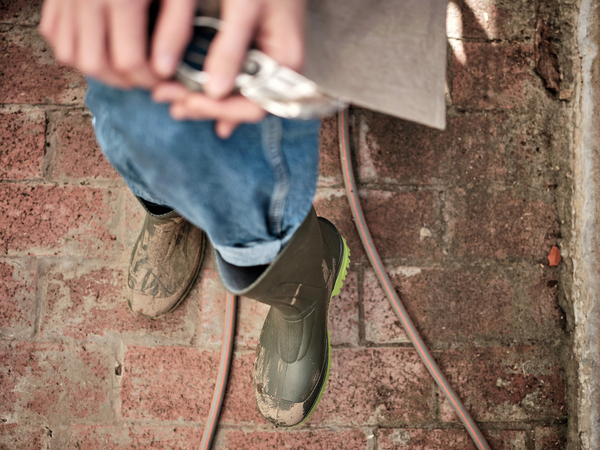 Christophduepper badenova web 0002