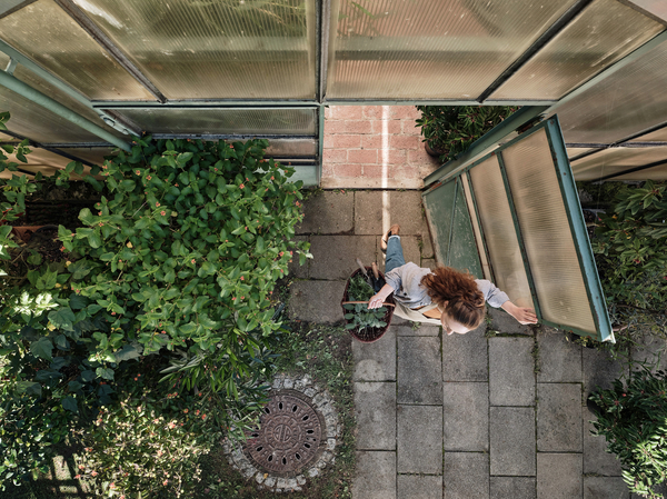 Christophduepper badenova web 0003