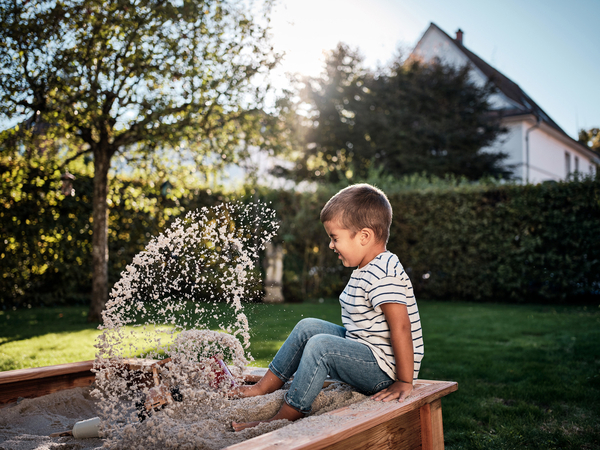 Christophduepper badenova web 0008