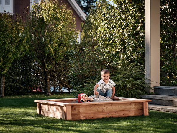 Christophduepper badenova web 0009