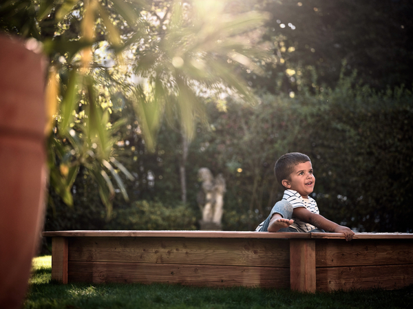 Christophduepper badenova web 0010