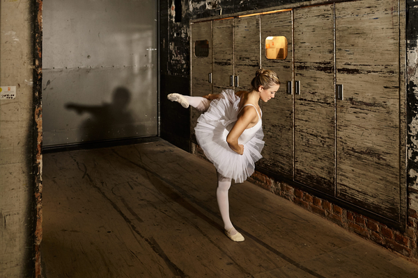 Christophduepper Staatsoper Stuttgart 001