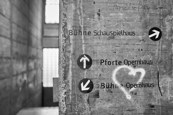 Christophduepper Staatsoper Stuttgart 002