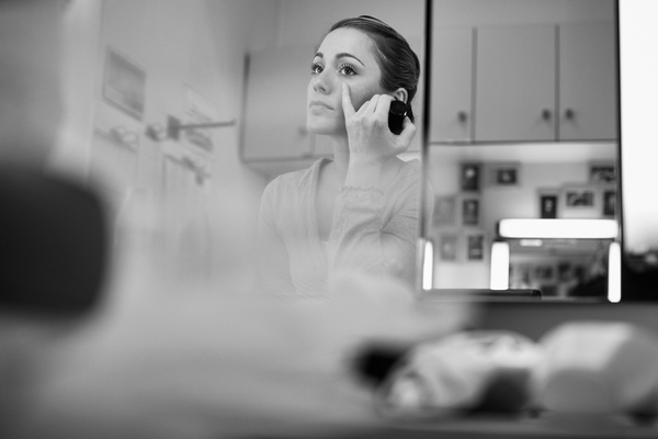 Christophduepper Staatsoper Stuttgart 003