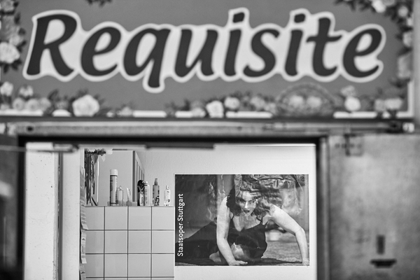 Christophduepper Staatsoper Stuttgart 004