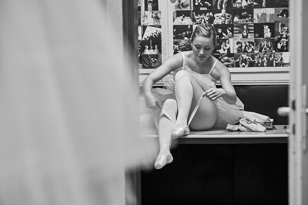 Christophduepper Staatsoper Stuttgart 006