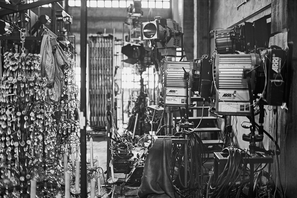 Christophduepper Staatsoper Stuttgart 007