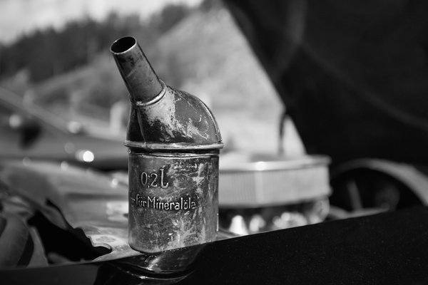 Christophduepper Classiccars Schweiz 002