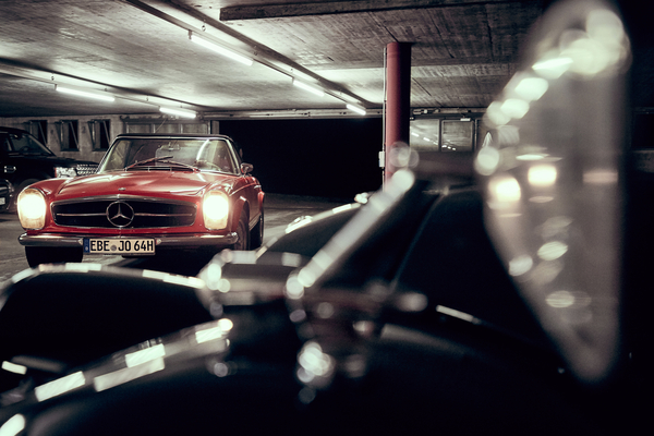 Christophduepper Classiccars Schweiz 003