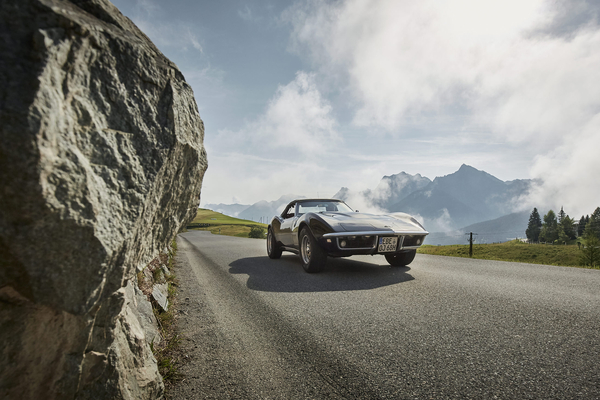 Christophduepper Classiccars Schweiz 004