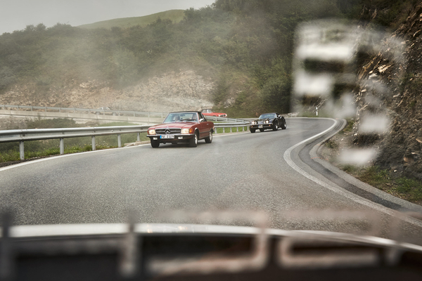 Christophduepper Classiccars Schweiz 005