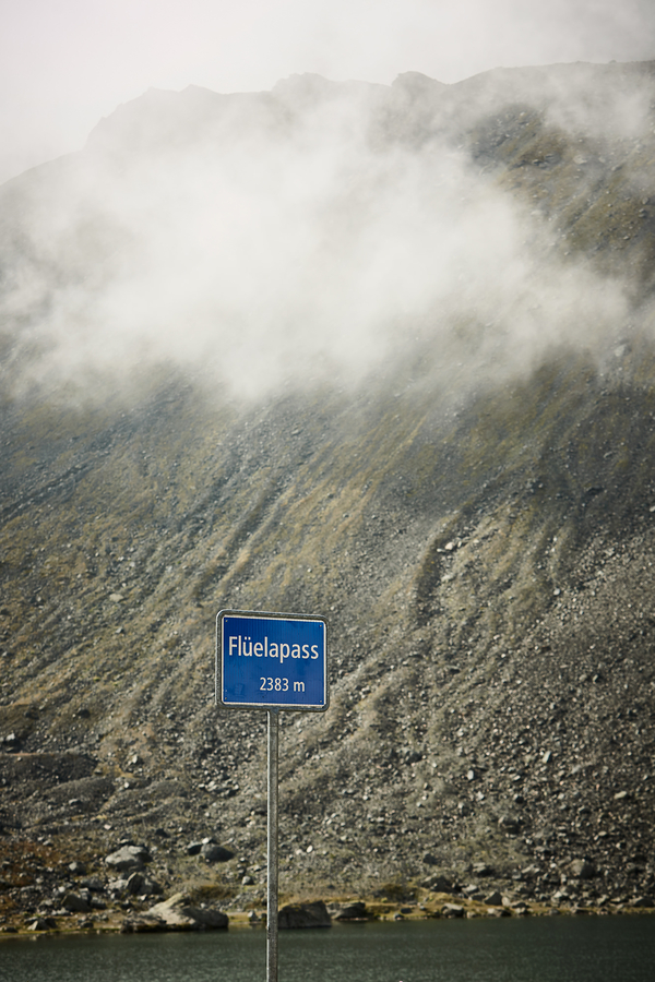 Christophduepper Classiccars Schweiz 006