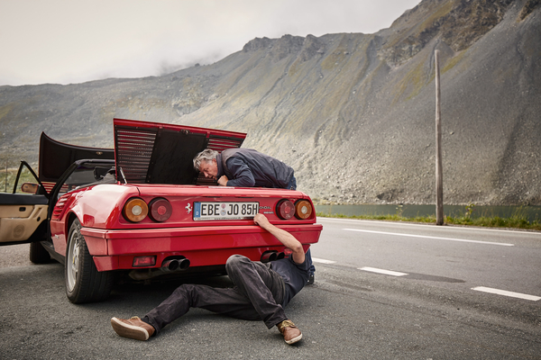 Christophduepper Classiccars Schweiz 007