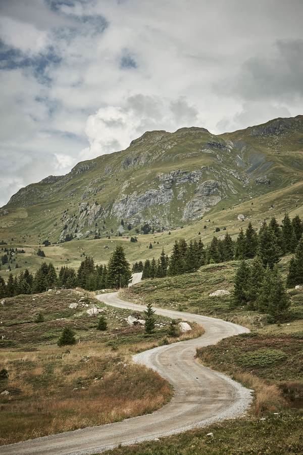 Christophduepper Classiccars Schweiz 009
