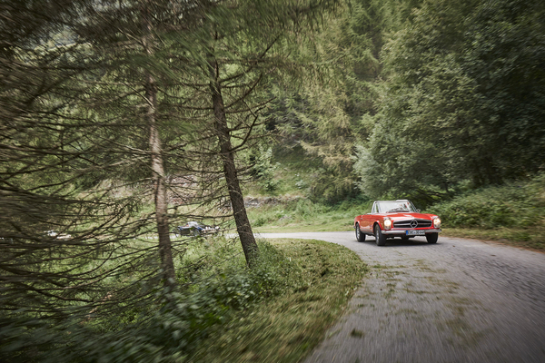 Christophduepper Classiccars Schweiz 010