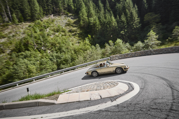 Christophduepper Classiccars Schweiz 011