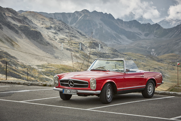 Christophduepper Classiccars Schweiz 012