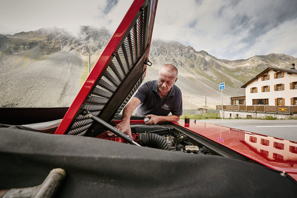 Christophduepper Classiccars Schweiz 008