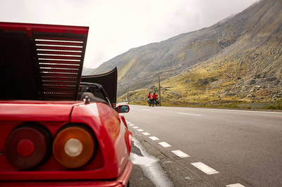 Christophduepper Classiccars Schweiz 001