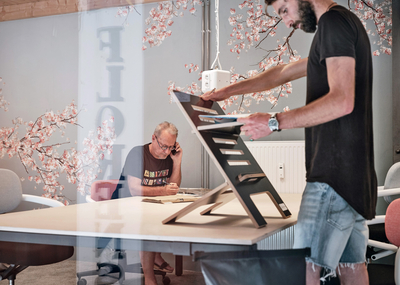 Christophduepper coworking 001
