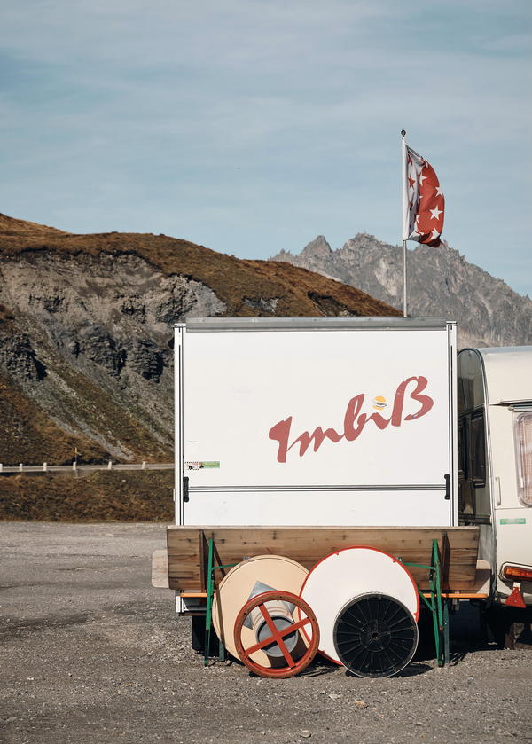 Christophduepper furka 001