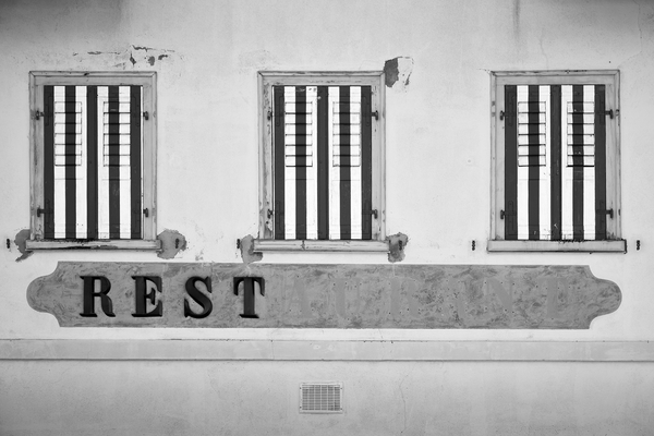 Christophduepper furka 002