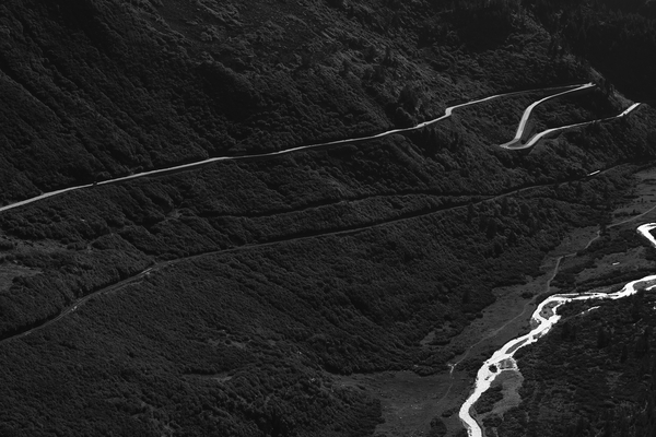 Christophduepper furka 004