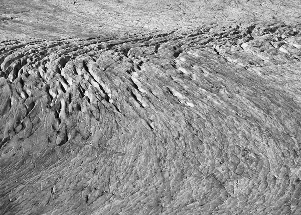 Christophduepper furka 005