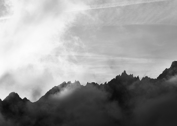 Christophduepper furka 006