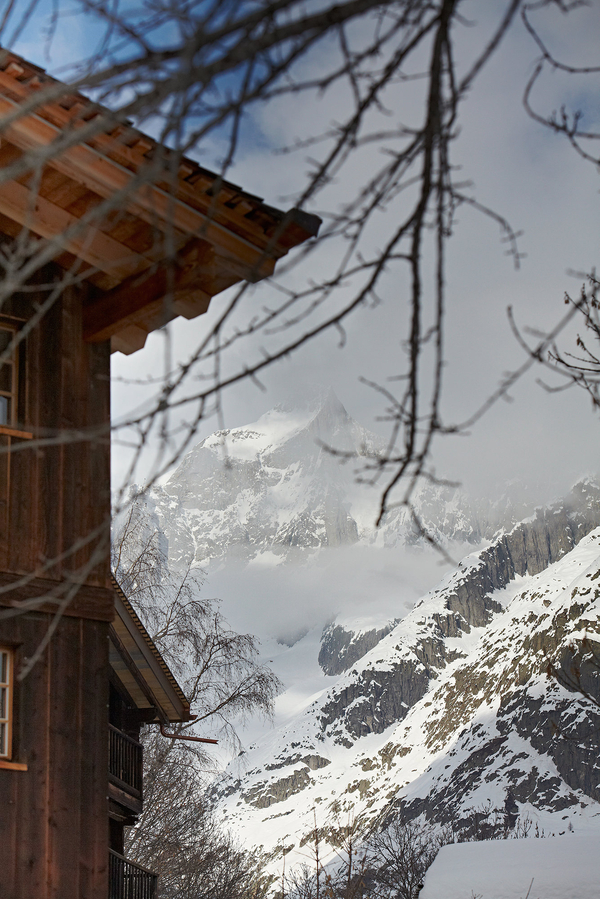 Christophduepper Huberhaus Schweiz 006