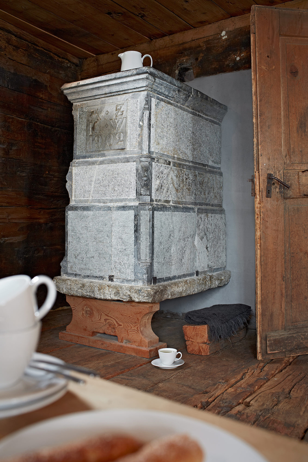 Christophduepper Huberhaus Schweiz 002