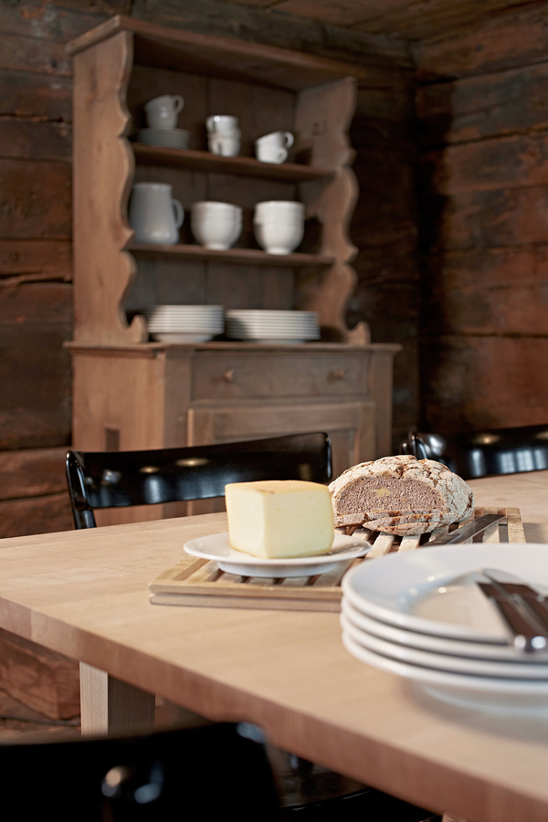 Christophduepper Huberhaus Schweiz 003