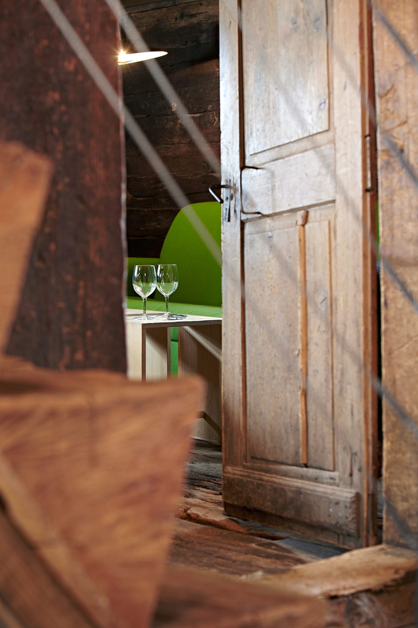 Christophduepper Huberhaus Schweiz 004