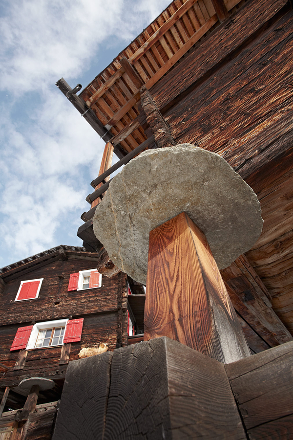 Christophduepper Huberhaus Schweiz 005