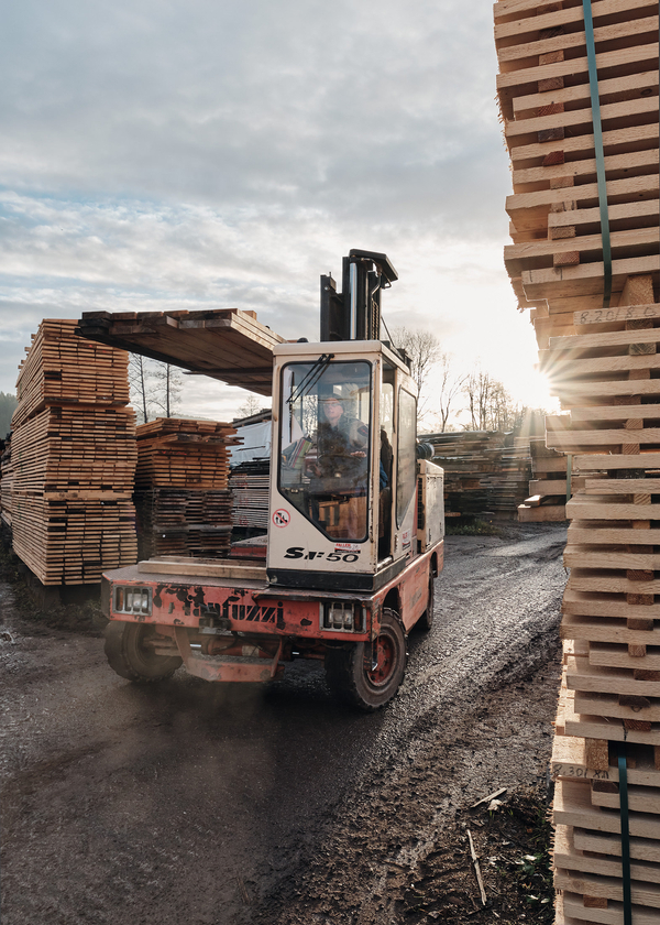 Christophduepper kaeferholz 004