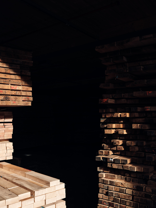 Christophduepper kaeferholz 006