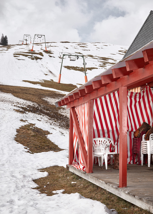 Christophduepper dbf 115 005