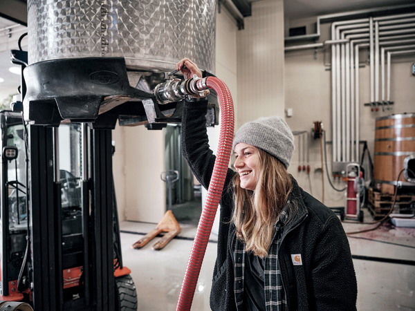 Christophduepper kurzundkork 001