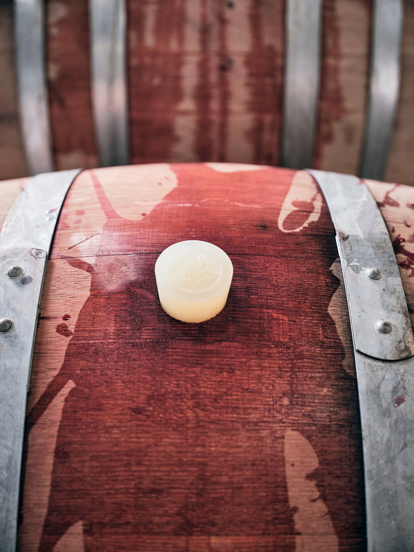 Christophduepper kurzundkork 002