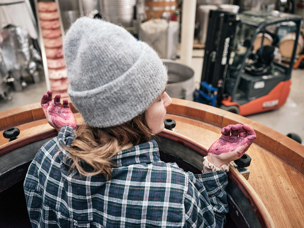 Christophduepper kurzundkork 003