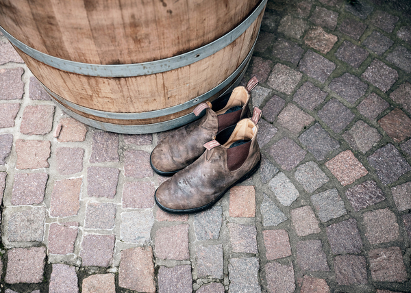 Christophduepper kurzundkork 004