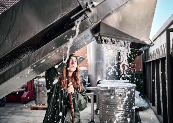 Christophduepper kurzundkork 005