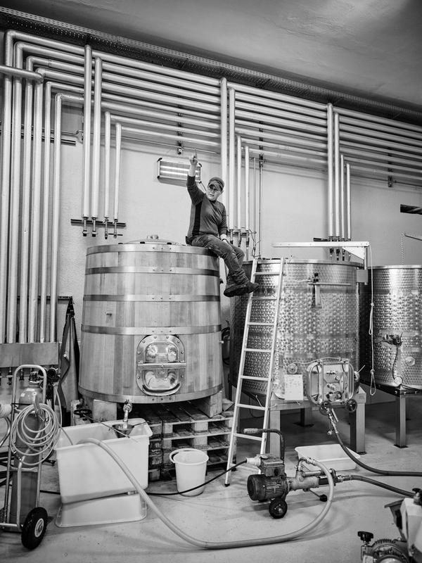 Christophduepper kurzundkork 006