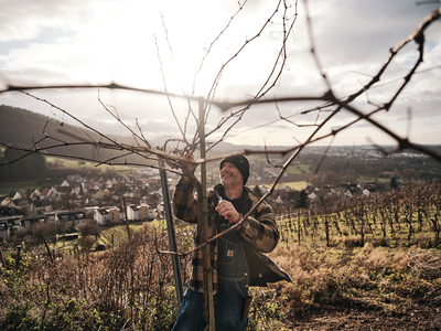 Christophduepper mappe 001