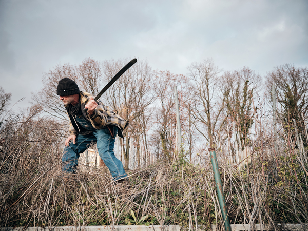 Christophduepper mappe 002