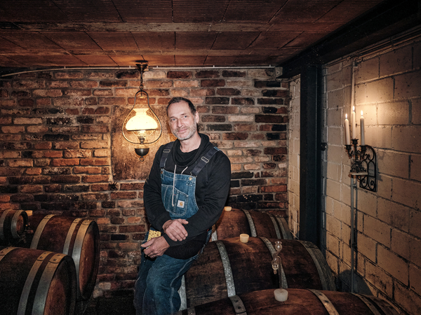 Christophduepper mappe 003